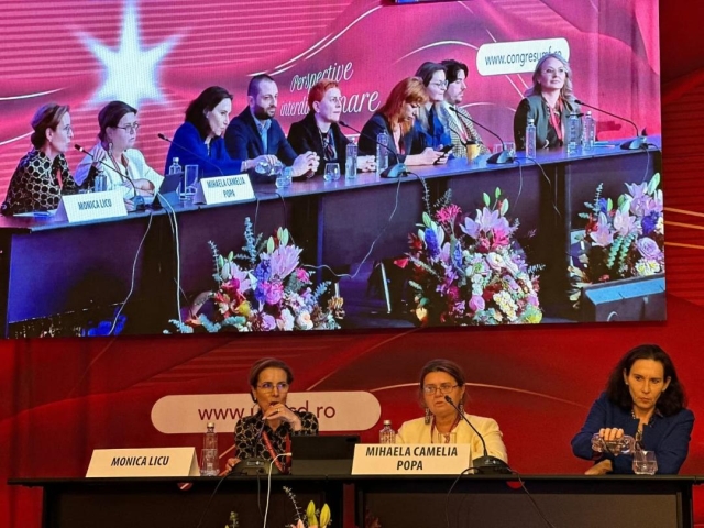 Congres_UMF-2.jpg