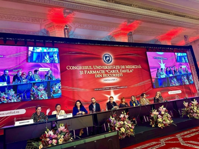 Congres_UMF-3.jpg