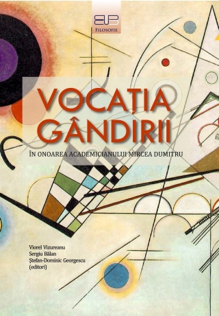 Coperta-Vocatia-gândirii-2025.jpg