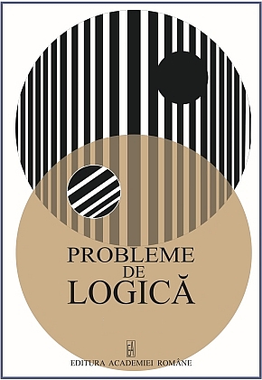 Probleme_de_logica_v_18.png