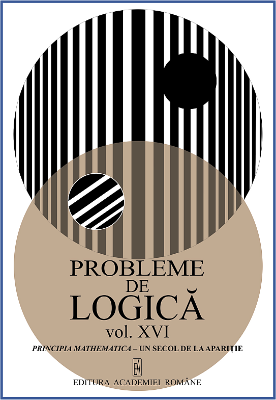 Probleme-de-logica-vol-XX-2017.jpg