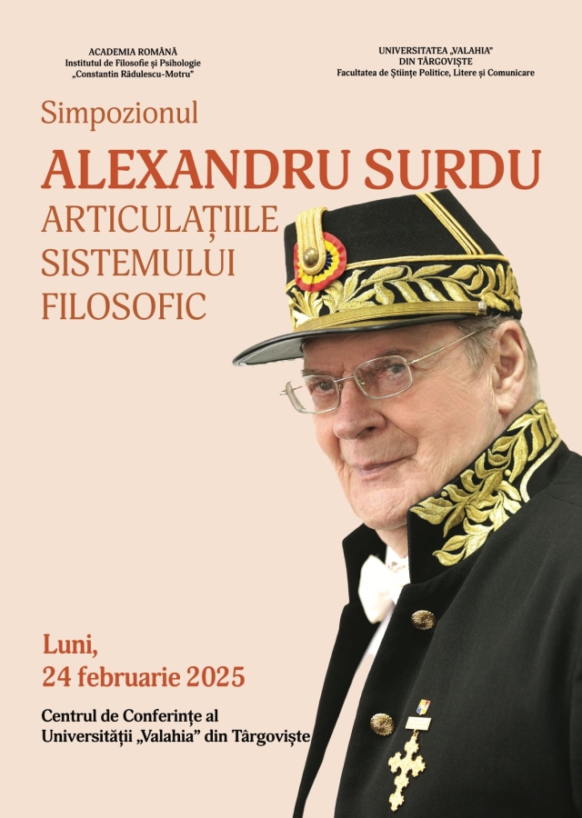 Simpozionul-Al_Surdu_2025.jpg