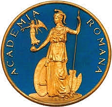 academia_ramana_sigla.jpg