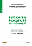 istoria-logicii-romanesti-75.png