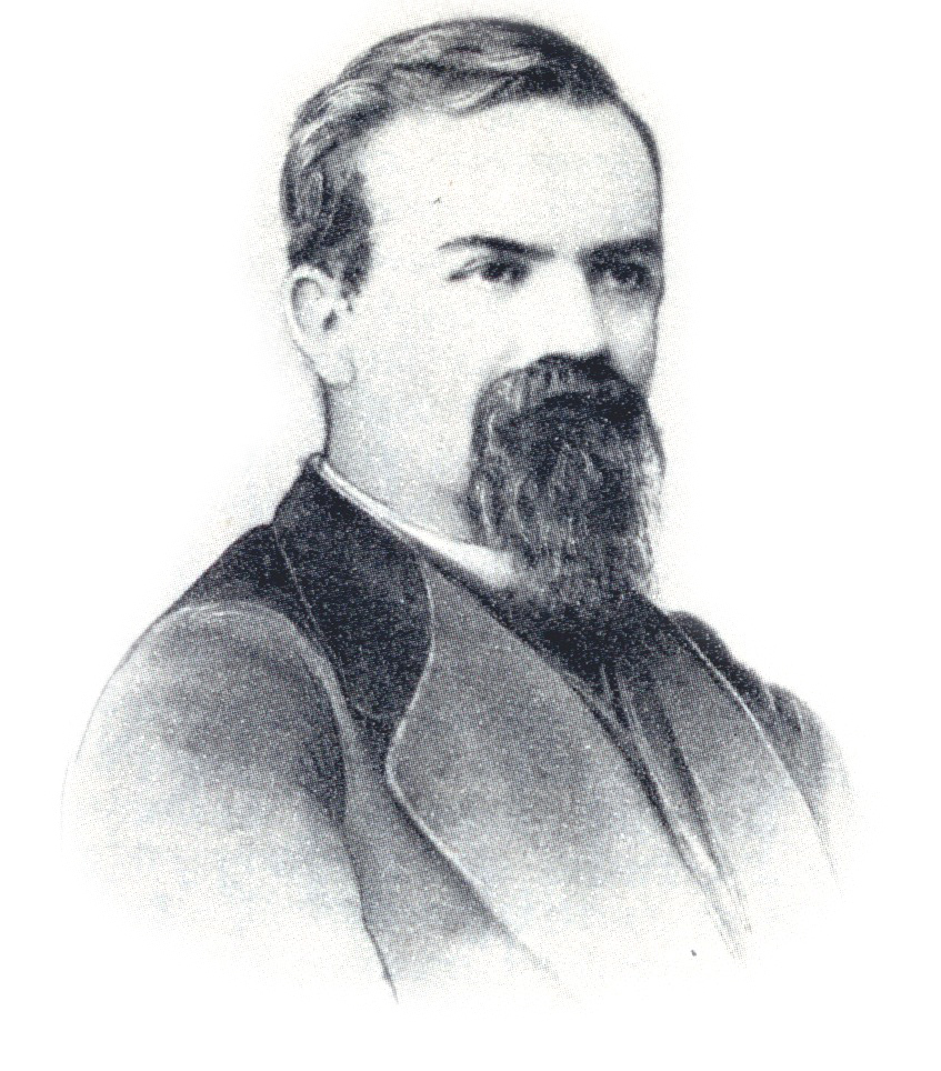 titu-maiorescu-2.jpg